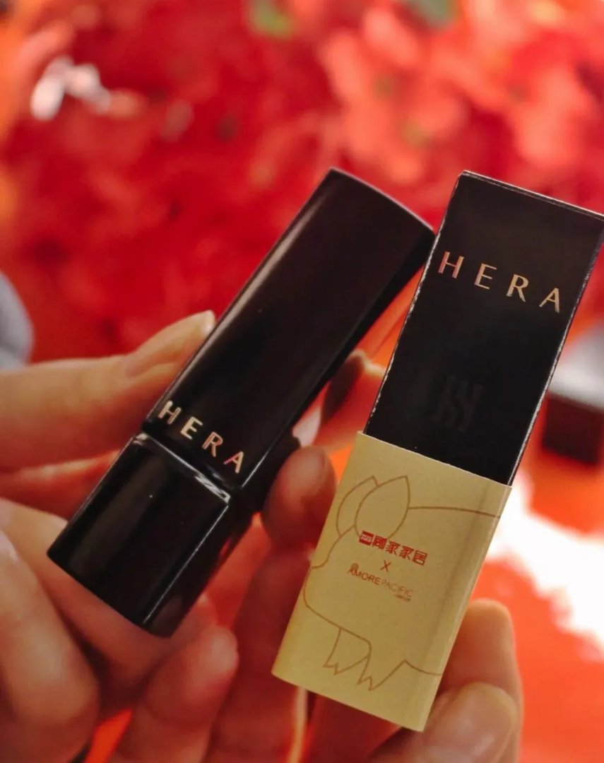 中国年·顾家红丨杭州新晋打卡圣地“红”动杭城，一夜席卷朋友圈！（内含福利）