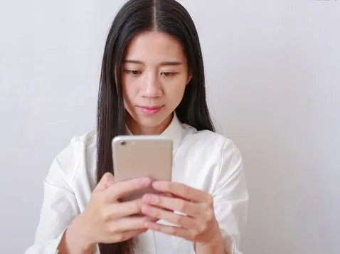 苹果6都有什么颜色 苹果6颜色要怎么选