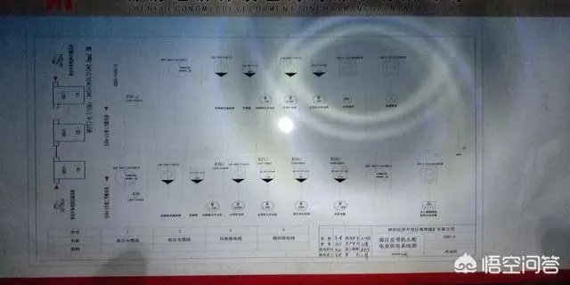 春节将至，陕西神木一煤矿发生重大事故，已确认21人死亡。对此你怎么评价？