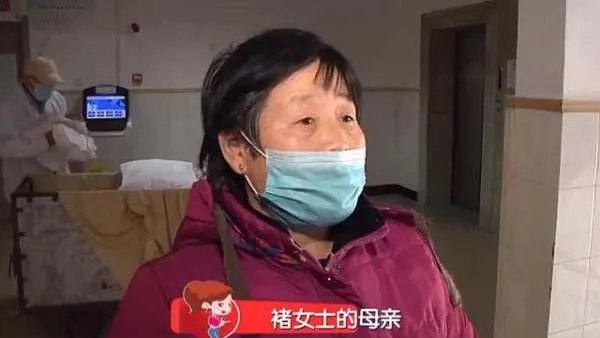 女婿竟敢暴打老岳父，还咬下他一块耳朵，后来怎样了？