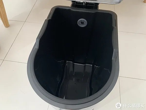 不锈钢垃圾桶选购指南