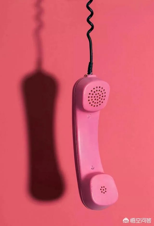 《向天再借五百年》是写给《康熙王朝》的，还是《民族英雄郑成功》的？