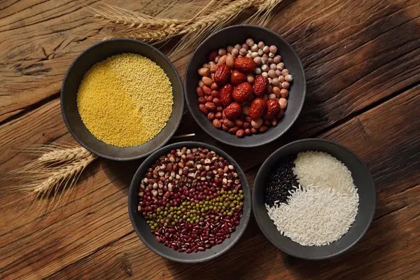 小孩吓着怎么用小米叫魂