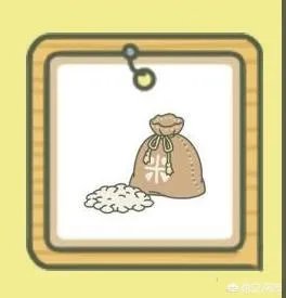 旅行青蛙的蜗牛吃什么？