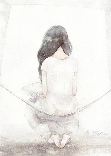 音乐人暗杠作品里的沈洁洁指的是谁？