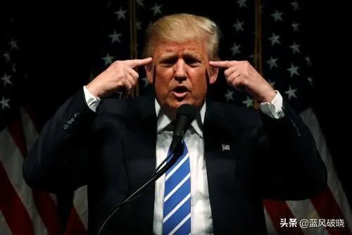 5.14日美国死亡人数激增，索罗斯说特朗普会毁了自己，你怎么看？