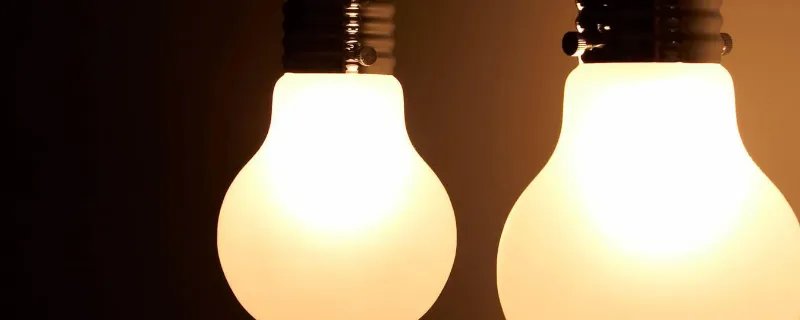 灯泡e27e14是什么意思