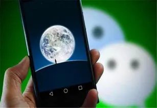 腾讯回应抖音起诉垄断，你认为腾讯和抖音哪个更有希望可以胜诉？