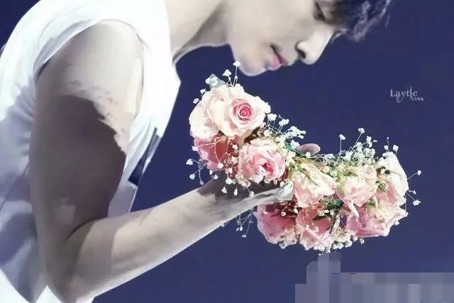 为什么张艺兴的Lose Control 旋律洗脑？