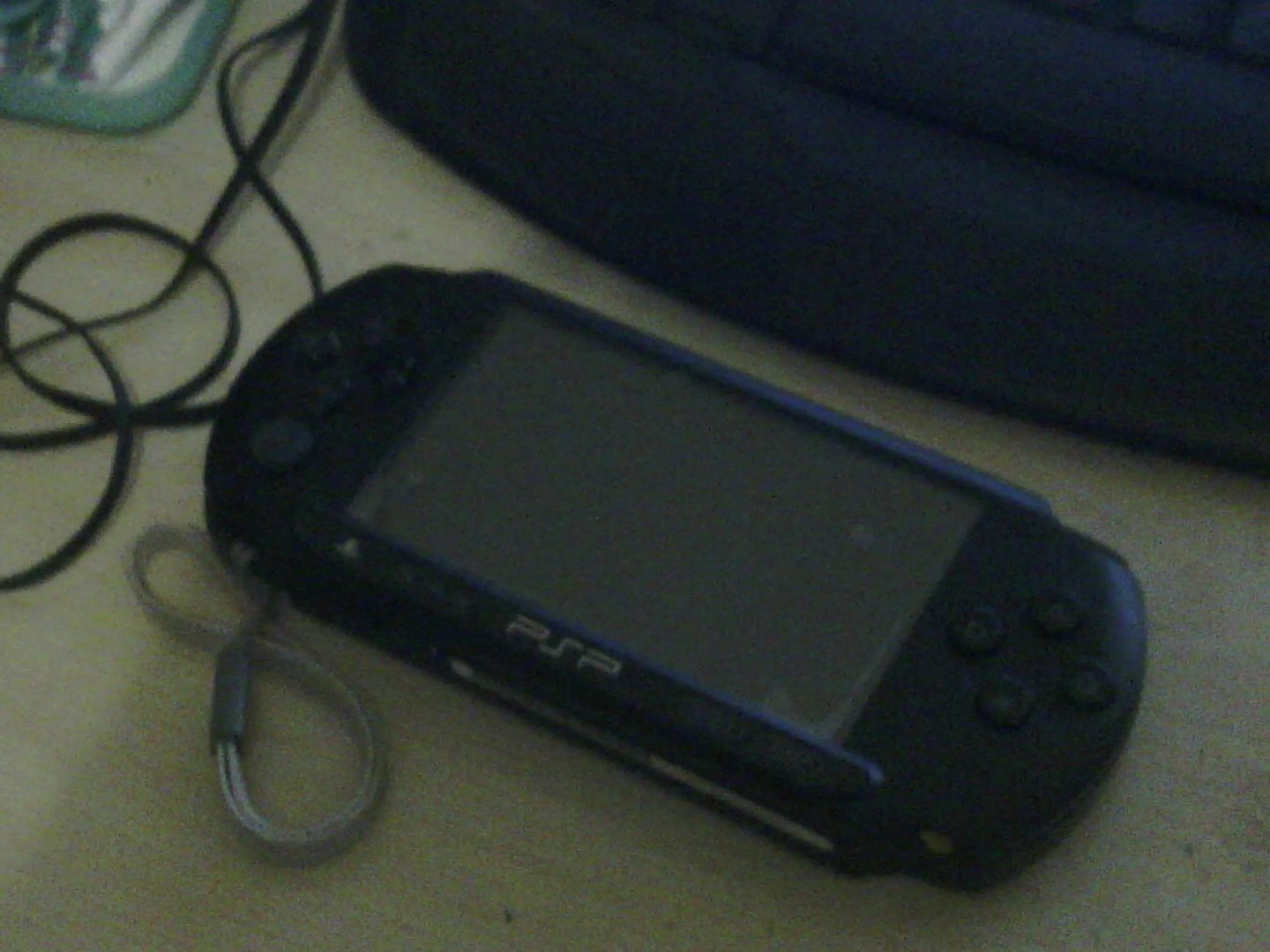 psp e-1000比psp-3000强在哪里