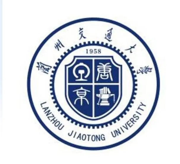 兰州交大校徽和上海交大校徽一样吗？