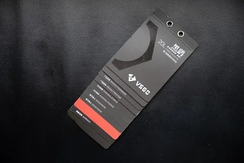 【有料评测】VSGO黑鹞评测：1299元全能摄影通勤双肩包