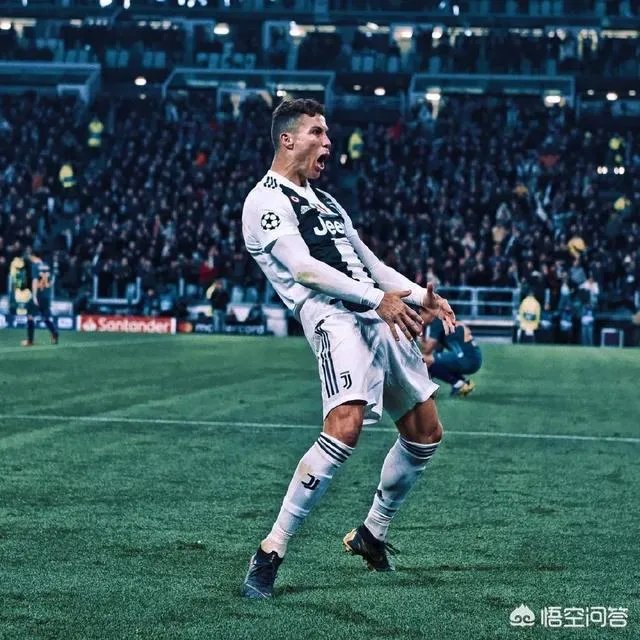 意媒爆料：C罗行为或将被认定为挑衅球迷，将被罚款但不太可能会禁赛，你怎么看？