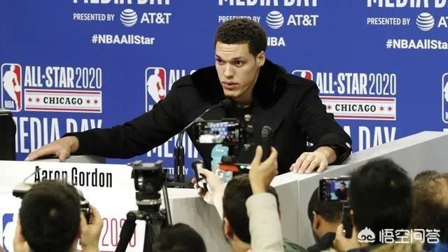 琼斯战胜戈登获得扣篮大赛冠军，算冷门吗？