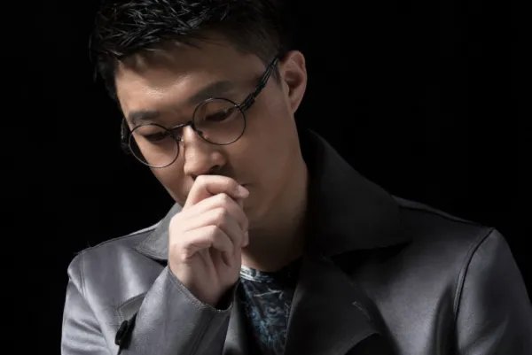 做我老婆好不好