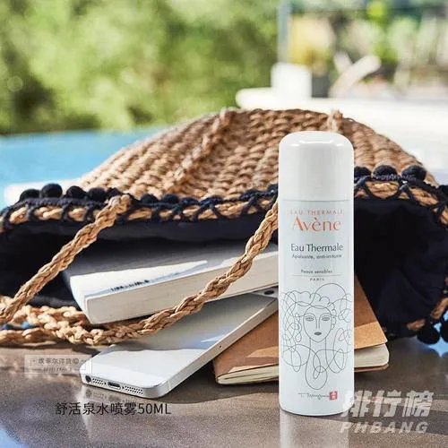 雅漾和理肤泉哪个更适合敏感皮肤2020_雅漾和理肤泉哪个更好用