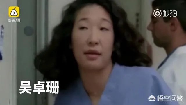 徐锦江回应撞脸“雷神”和“海王”，还有哪些中外明星的“撞脸”事件令人忍俊不禁？