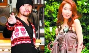 周杰伦结婚前有过多少段感情？