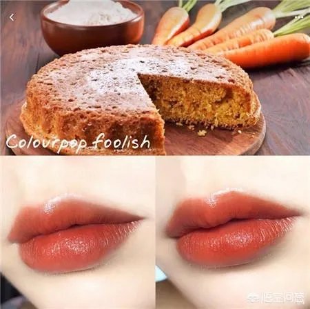 彩妆哪个品牌好用不贵