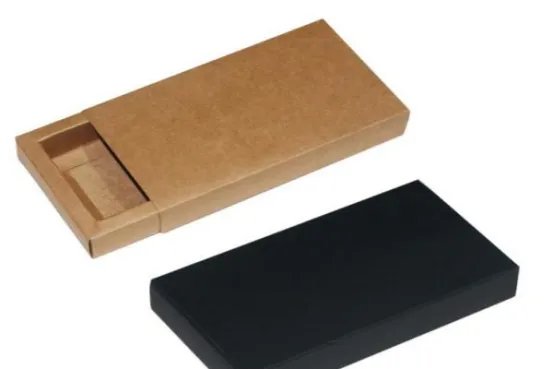 哪里可以定做包装盒