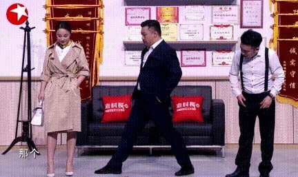 沈腾常远组成的“开心麻花”团队无缘狗年央视春晚，对此你真怎么看？