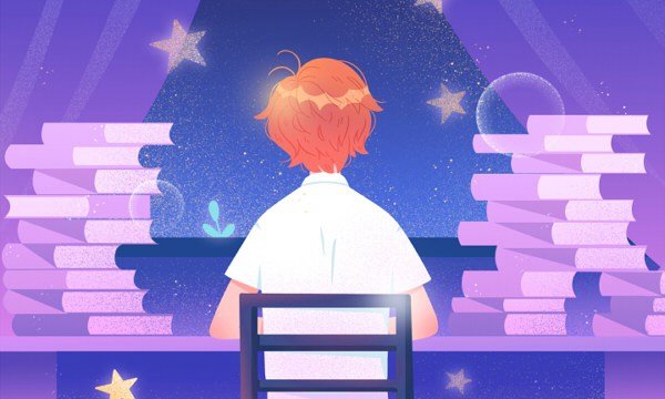 预测2022内蒙古高考一本录取分数线 预计文理科分数线多少