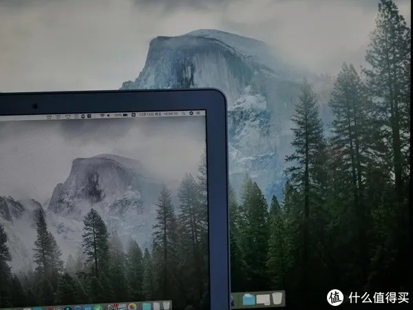 苹果一体机怎么样