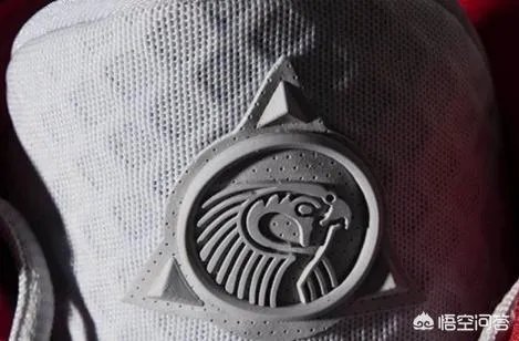 Nike Air Yeezy 2为什么被炒到那么高的价格？