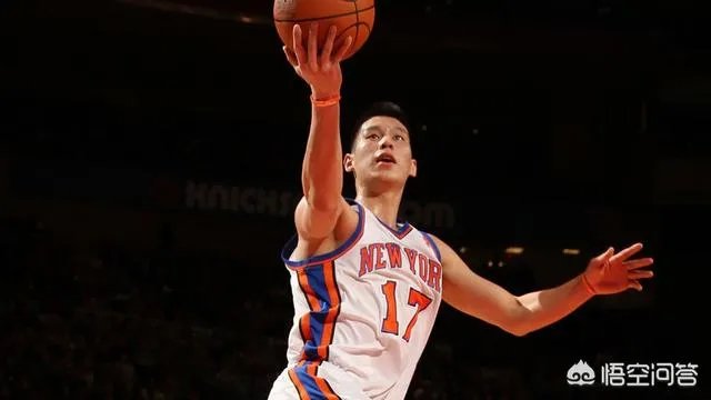 林书豪不是中国人吧？国人为什么还关注他？