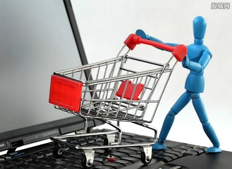 淘宝上买手机可靠吗 淘宝上买手机要注意什么