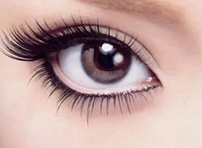 内双割双眼皮的效果好不好