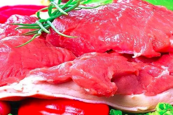 双汇冷鲜肉总代理商，要怎么加盟，要些什么条件