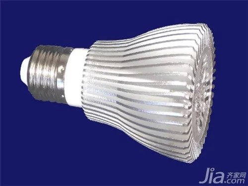 最新led 照明灯具报价表