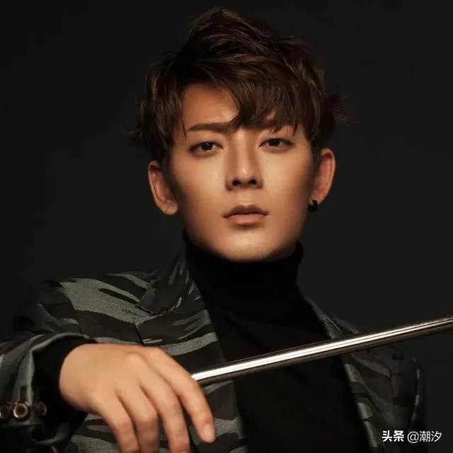 陈翔为什么现在才说自己被冤枉？