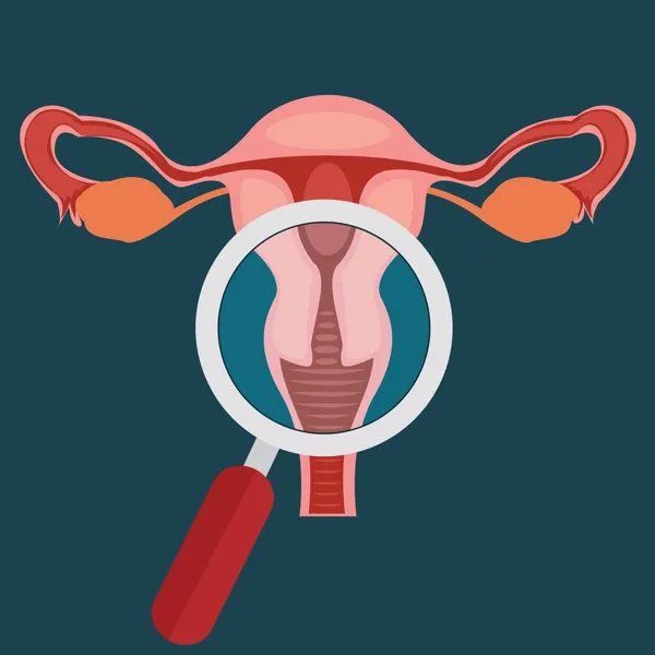 妇幼保健院正规吗