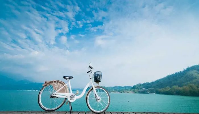 wortley是哪个国家的品牌 wortley是什么牌子