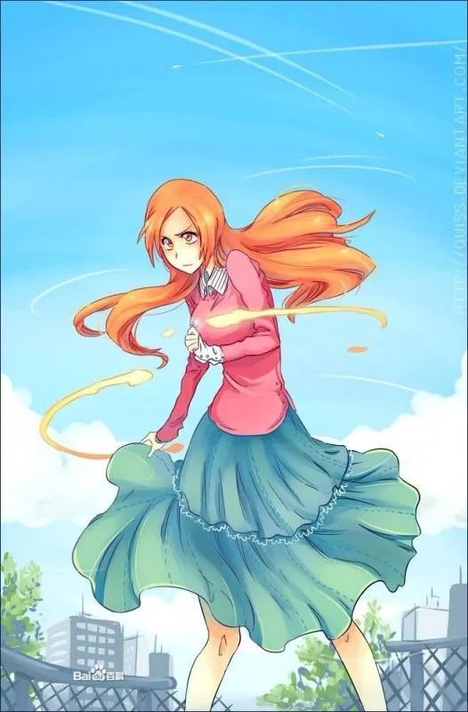 甩葱歌是哪国的?