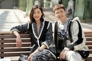 陈伟霆说“我好像和谁都在一起过”，他和哪些艺人传出过恋情绯闻？