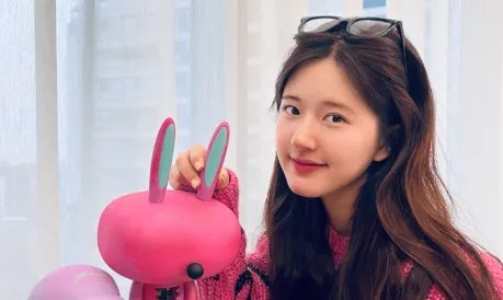 赵露思方否认与杨洋恋爱，两人目前的感情状况如何？