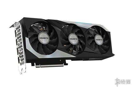 光追甜点新鲜出炉，技嘉魔鹰GeForce RTX 3060发售