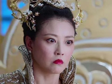 都说陈松伶是心酸儿媳，她在婆婆面前真的有那么可怜吗？