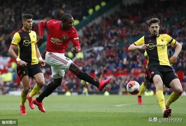 伊哈洛续租曼联年薪由申花支付，但租借费比较高，你怎么看？