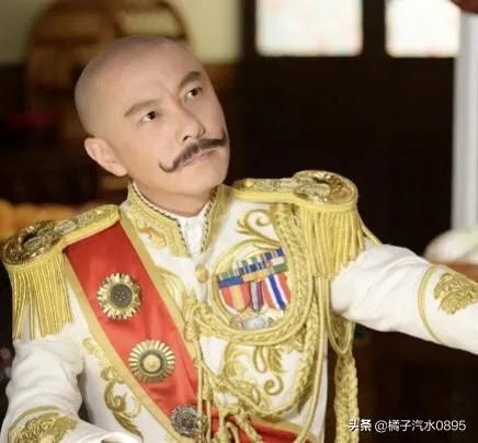 如何客观评价张卫健的演技？