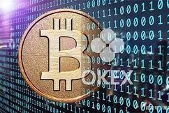 跨国网络传销案告破，比特币骗局为何屡禁不止？