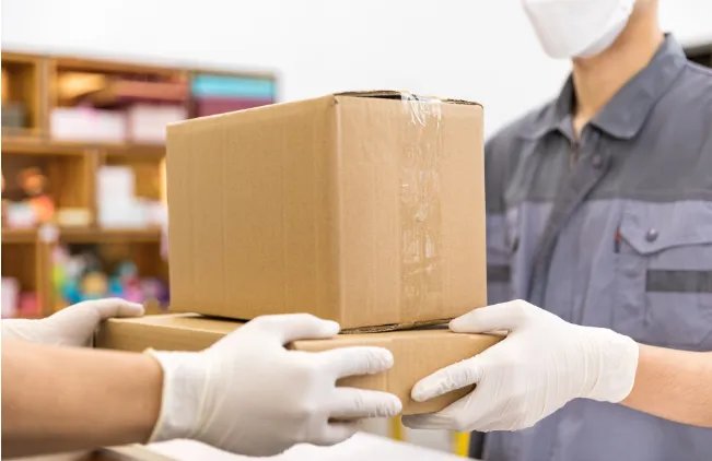 2021邮政快递什么时候停运 2021邮政快递停运通知