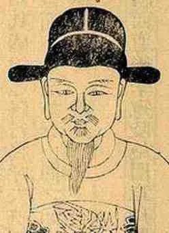 《钱厚》古诗文