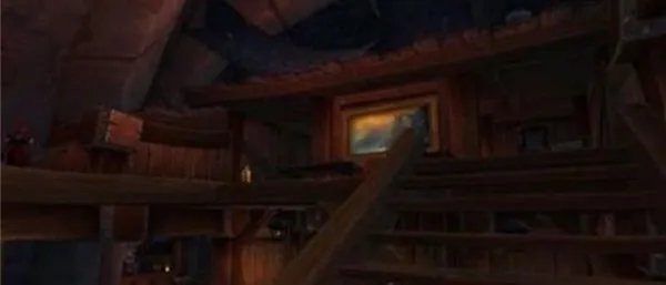 魔兽世界荣耀印记怎么换装备 荣耀印记在哪里换装备