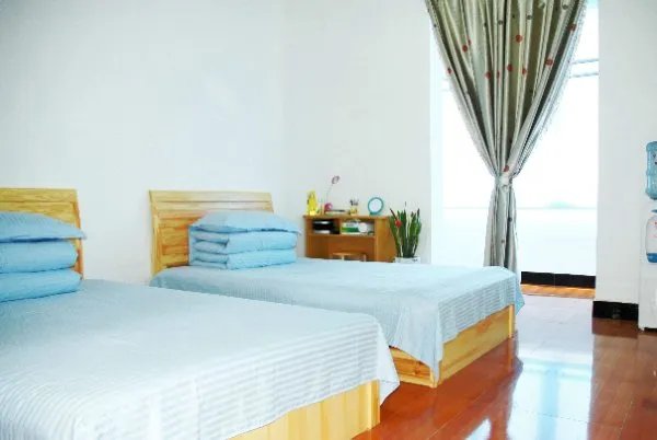 宿舍一年1万6的天价，这样的收费真的合理吗？