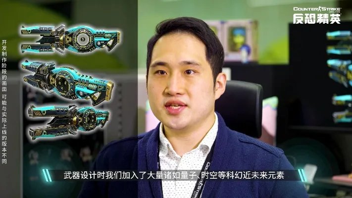 CSOL大灾变新地图 2022年度神器震撼发布