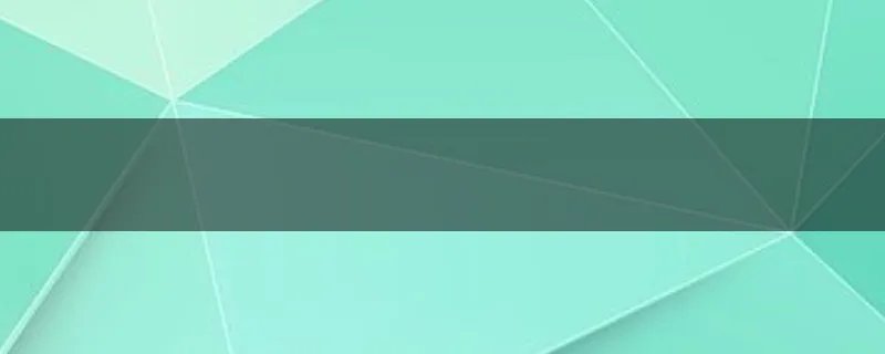 拍一拍怎么设置好玩的文字